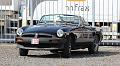 Mg Openingsrit_(105)